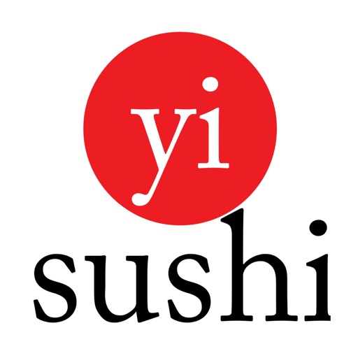Yi Sushi