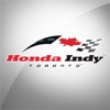 Honda Indy Toronto Fan Guide
