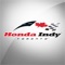 The Official Honda Indy Toronto digital program provides up to date schedules for on track and off-track events: