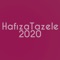 HafızaTazele 2020 artık App Store'da yerini alıyor