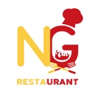 Top 20 Food & Drink Apps Like NG Restaurant - Best Alternatives