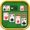 Train your brain with a daily Solitaire