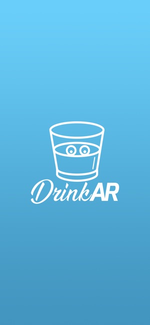 DrinkAR: Wine, Beer & Spirits(圖3)-速報App