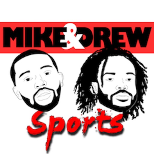 Mike and Drew Sports