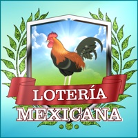 Loteria Mexicana For Pc Free Download Windows 7 8 10 Edition