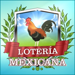 Loteria Mexicana