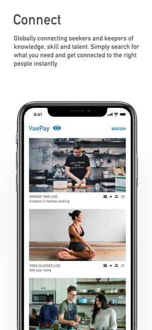 VuePay(圖2)-速報App