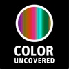Color Uncovered