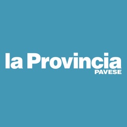 La Provincia Pavese