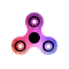 Spinner Animated Stickers Pack