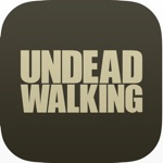Undead Walking