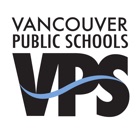 Top 29 Education Apps Like Vancouver Public Schools - Best Alternatives