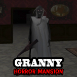 Granny Us Ios Applookout App Store Search Engine For - roblox us ios applookout app store search engine for