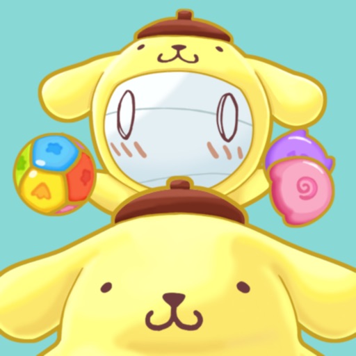 ミイラの飼い方 パズルで育てる不思議な生き物-comico-
