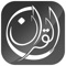 The app is a completely free app for you to read, listen and recite and is under development for more features for you to make it more available whenever needed