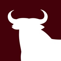 DirectOs pour PC