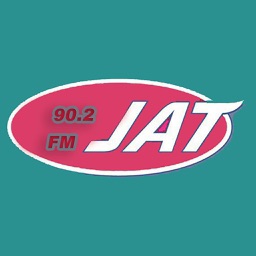 JAT 90.2 FM