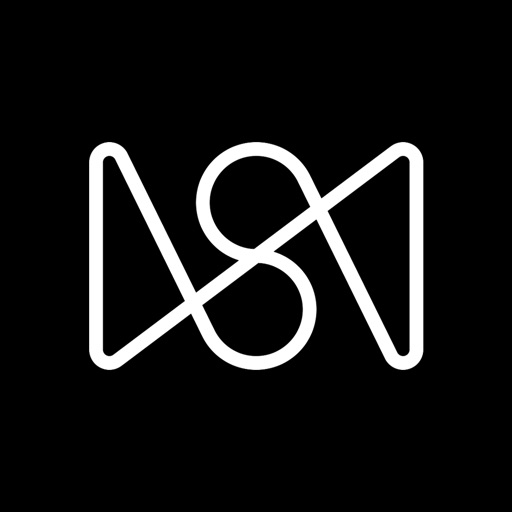 Adventure Sports Network
