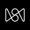 Adventure Sports Network is for anyone who values experiences over possessions and is more comfortable outdoors than in