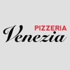 Pizzeria Venezia Steeler Str