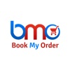 BookMyOrder