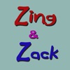 Zing & Zack Episode 2