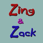 Top 35 Entertainment Apps Like Zing & Zack Episode 2 - Best Alternatives
