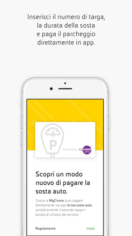 Eni Station + screenshot-3