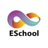 ESchool - School Management