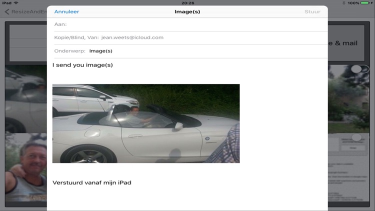 ResizeAndEmail screenshot-3