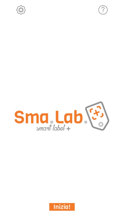 SmaLab