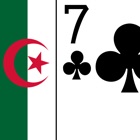 Algerian Solitaire