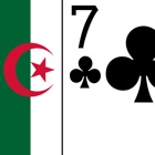 Top 20 Games Apps Like Algerian Solitaire - Best Alternatives