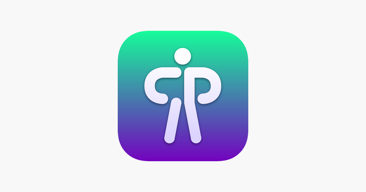 Posemoji Ar Effects Filters Im App Store