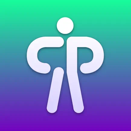 Posemoji: AR Effects & Filters Читы