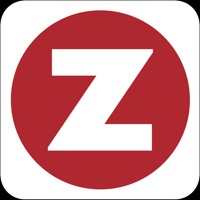 How to Cancel Zen Planner Member App