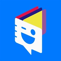 Mensajero Escolar pour PC