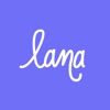Lana - App social
