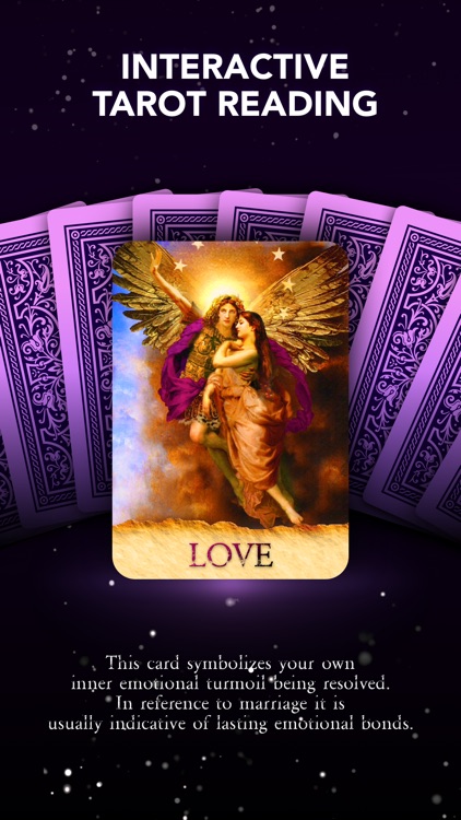 Astroline astrology, horoscope