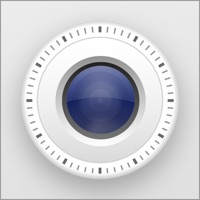 Picture Safe - Hidden Photos PC 용