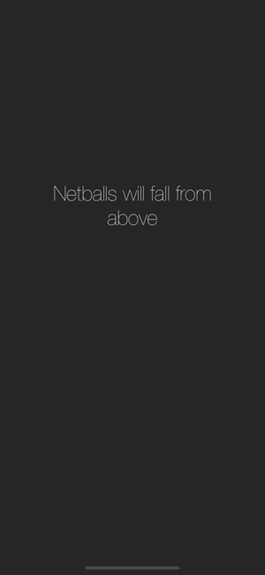 Ginners Netball(圖2)-速報App