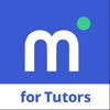 Manabie - Tutor App