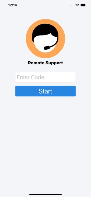 ScreenMeet Support(圖4)-速報App