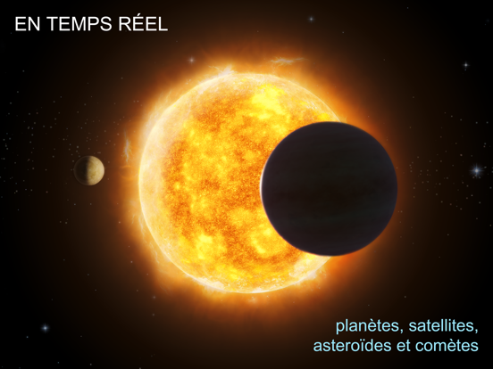 Solar Walk 2 - Astronomie 3D Solar Walk 2 - Astronomie 3D