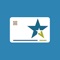 Increase your card security with TruWest® Card Manager