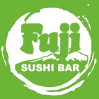 Top 20 Food & Drink Apps Like Fuji | Russia - Best Alternatives