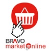 Bravo Market Online