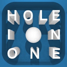 Activities of Hole in one - Physics Puzzle