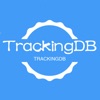 TrackingDB