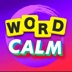 Word Calm -crossword puzzle